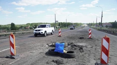 Sky News: Rodiny ruských inváznych vojakov „v panike“ opúšťajú juh Ukrajiny