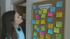 Chýba osveta, problémom je aj stigmatizácia. Poruchy príjmu potravy sú na Slovensku stále tabu, tvrdí peer konzultantka