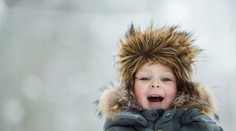 Ochladenie je tu! Teploty klesnú až k nule