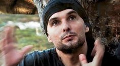 Zadržali českého guru, ktorý znásilňoval mladé dievčatá