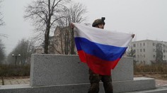 Kremeľ tvrdí, že má plnú kontrolu na Pokrovskom. Putin hovorí o dôležitom víťazstve a splnenom cieli