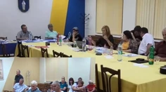Hádka na miestnom zastupiteľstve: Po Fekišovciach je tu ďalšia perla