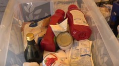 Gastroprevádzkam zostali v sklade potraviny, ktorým skončila trvanlivosť. Ako s nimi naložiť?