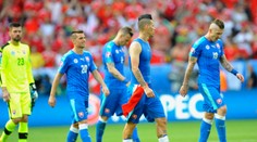 Prečítajte si, čo o našej prehre tvrdia zahraničné médiá