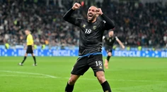 Slovákov bude chcieť zostrelil Valjentov spoluhráč. Na vzájomný súboj sa teší