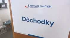 Nižšie dôchodky čakajú na veľkú skupinu Slovákov. Sociálna poisťovňa priznáva problém, okamžite odporúča jednu vec