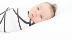 Šokovaná herečka! Bábätko nechala s opatrovateľkou, skončilo s hrozivým zranením