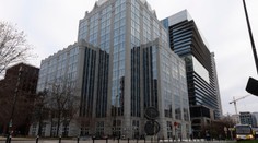 Rusi spustili v Belgicku, ktoré ma kľúč k ich zmrazeným miliardám, zastrašovaciu kampaň