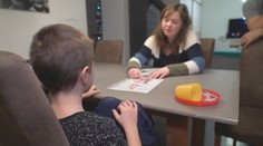 Filipka (5) vylúčili zo škôlky, vraj tam nepatrí. Rodičia pol roka bojovali, aby preukázali jeho nevinu