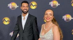 Daniela Nízlová prišla o bábätko