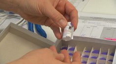 Jednodávková vakcína od Johnson & Johnson sa bude do krajín EÚ distribuovať z Belgicka