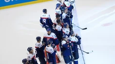 Mentálny kauč slovenských hokejistov: Zlomiť sa môžeme jedine sami
