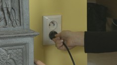 Je tu ďalší návrh na drahšiu elektrinu. Ak prejde, účty môžu narásť už od januára