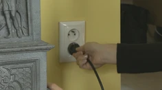 Je tu ďalší návrh na drahšiu elektrinu. Ak prejde, účty môžu narásť už od januára