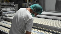 Pekári rožky nebudú baliť, odporúčajú zohriať ich 2 minúty v rúre pri 70 stupňoch