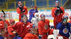 V karanténe skončili aj hokejisti Zvolena. Klub hlási niekoľko pozitívnych prípadov na COVID-19