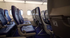 Lietanie bude pohodlnejšie. Aerolinky ukázali najväčšie novinky, ktoré sa objavia na palubách