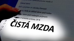 Nie je “minimálka“ ako “minimálka“. Môžete zarobiť viac