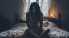 Tretí januárový pondelok je známy ako najdepresívnejší deň v roku. Je to skutočne tak?