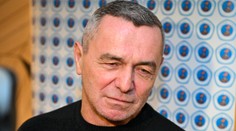 Bude bojovať aj druhýkrát. Legende Slovana sa vrátila zákerná choroba