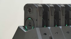 Často dokážu skrotiť zbytočné vášne. Telové kamery na policajtoch začali využívať v ďalšom meste