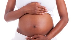 Odporúčanie pre tehuľky: Ak to prehliadnete, neskôr by vás to mohlo mrzieť