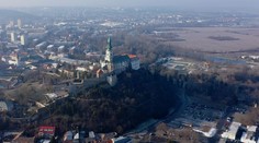 Naše najstaršie mesto, Nitra, v sebe ukrýva mnohé NAJ. Má najväčší stredoveký hrad s najcennejšími písomnosťami