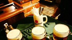 Plzeňský Prazdroj kupujú Japonci. Za päť európskych pivovarov zaplatia rekordnú sumu