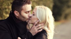 Nájdete si v roku 2015 novú lásku? OTESTUJTE SA