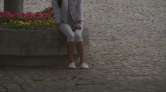 Bolestivé ochorenie s nepriaznivou prognózou. Pacientom túto chorobu mnohí neveria