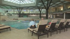 Rekreačné poukazy sú realitou. Tu sa dozviete, na čo máte nárok