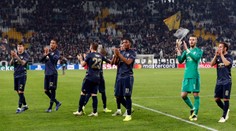 Radikálna zmena v Premier League? Počet cudzincov by sa mal zmenšiť