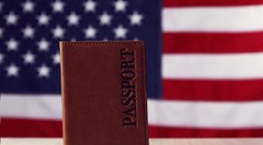 USA zavádza pre Európanov nové vízové pravidlá