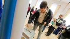 Česi si volia novú vládu: Tu sú štyri možné scenáre toho, kto ju bude tvoriť