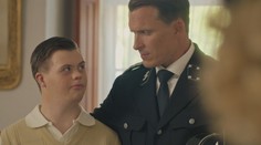 Nová postava v obľúbenom dobovom seriáli: Prinesie nečakané odhalenia a silný príbeh