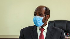 Hrdinu, podľa ktorého nakrútili film Hotel Rwanda, zadržali pre údajný terorizmus