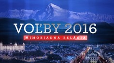 Politické karty na ďalšie roky sú rozdané