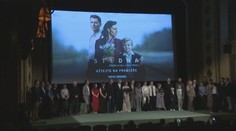 Studňa: Skutočný príbeh rodinnej tragédie, ktorý šokoval Československo, ožíva na Voyo