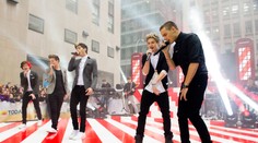 Bývalí spoluhráči Liama Payna († 31) zo skupiny One Direction zverejnili dojemné vyhlásenie