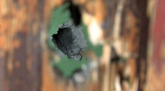 Posledné slová strelca pred masakrom v Liptovskej Lúžnej