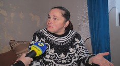 Banka jej zrušila účet a k dôchodku sa nevie dostať. Pani Marcela už niekoľko dní nemá za čo jesť