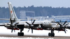 Prečo USA naliehajú na dohodu? Rusko môže útočiť aj na Európu. Svedčí o tom jedna vec, varuje Washington