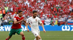 Dortmund získal na hosťovanie z Realu mladého obrancu