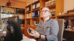 Kritizovala vysoké odmeny, skončila vo funkcii: Takto dopadla vicestarostka z Veľkej Lomnice