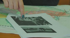 Obyvatelia Kynceľovej sa búria. Nechcú, aby tam spravili zvieracie krematórium