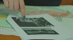 Obyvatelia Kynceľovej sa búria. Nechcú, aby tam spravili zvieracie krematórium