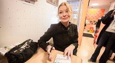 VIDEO: Známa česká herečka spoznala trest za alkohol za volantom. Okamžité rozhodnutie slovenského súdu