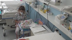 Plán na zvýšenie platov otvorene kritizujú. Sestry v nemocniciach žiadajú viac