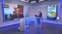 Živnostníkom od januára zrušili kľúčovú výnimku. Analytik opisuje tvrdé dopady roku 2026