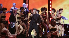 Brit Awards 2017: Prehľad víťazov v jednotlivých kategóriách